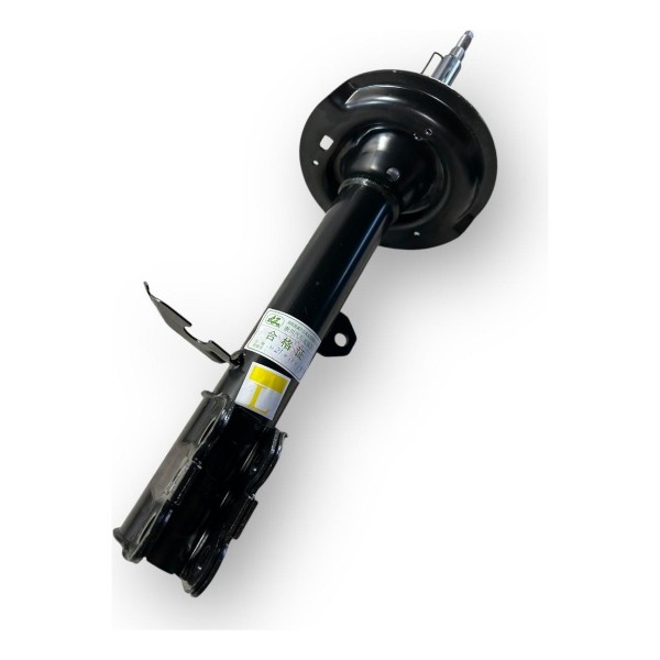 Amortecedor Chery Tiggo Dianteiro Esquerdo 2009 2014