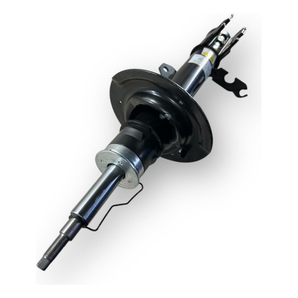 Amortecedor Chery Tiggo Dianteiro Esquerdo 2010 2014 Orig