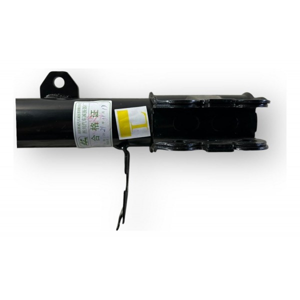 Amortecedor Chery Tiggo Dianteiro Esquerdo 2010 2014 Orig