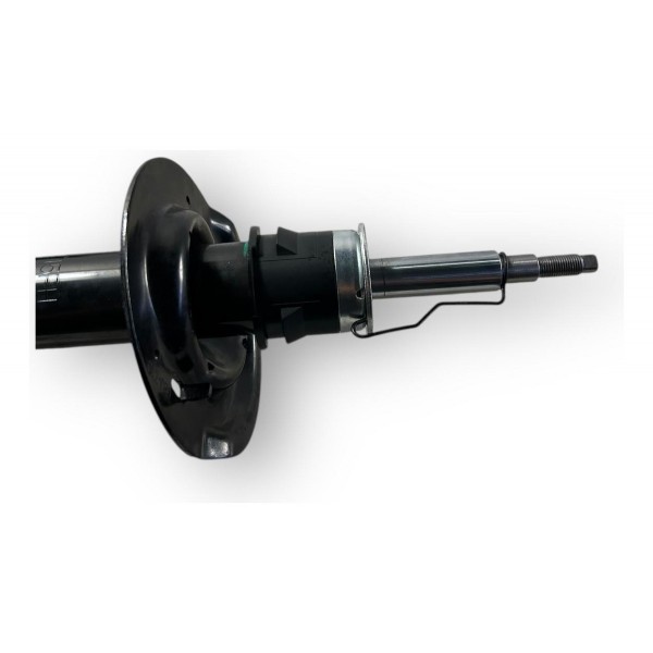 Amortecedor Chery Tiggo Dianteiro Esquerdo 2010 2014 Orig