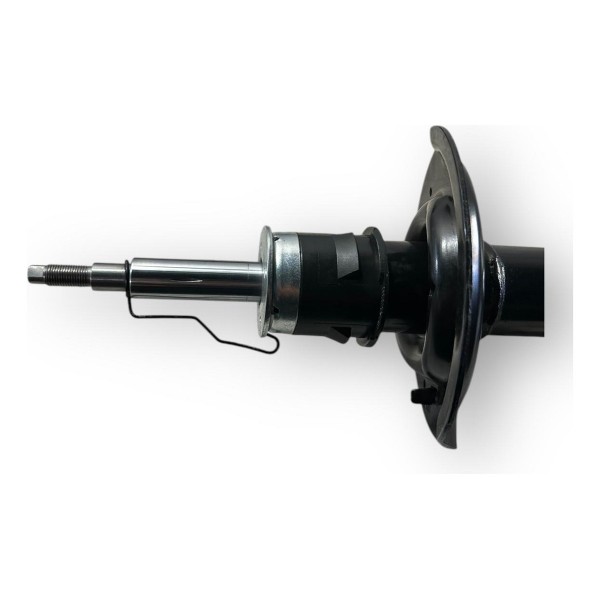 Amortecedor Chery Tiggo Dianteiro Esquerdo 2010 2014 Orig