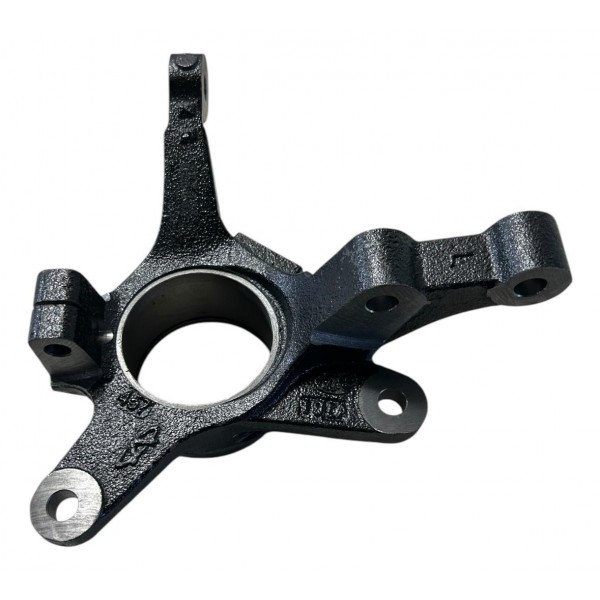 Manga Eixo Montante Chery Face Diant Esquerdo 2012 2015 Orig