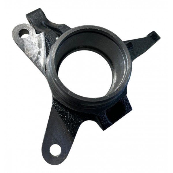 Manga Eixo Montante Chery Face Diant Esquerdo 2012 2015 Orig