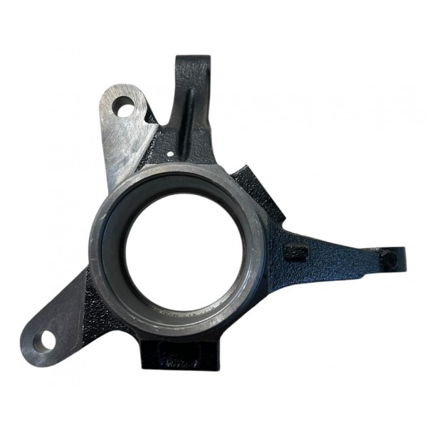 Manga Eixo Montante Chery Face Diant Esquerdo 2012 2015 Orig