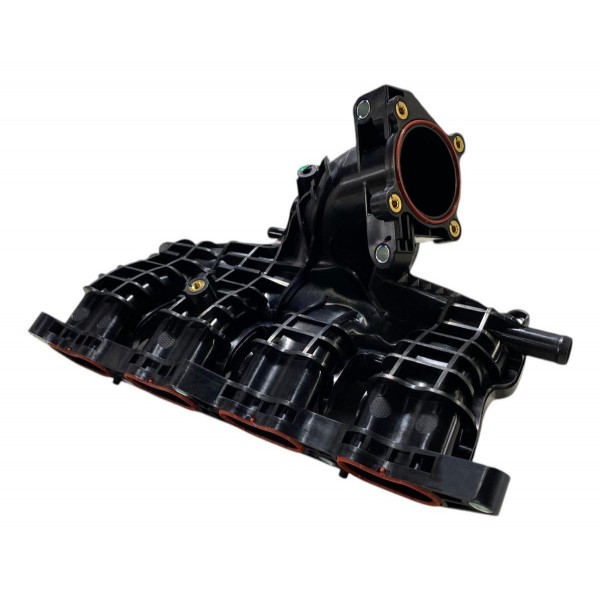 Coletor Admissão Chery Tiggo 7 2020 2024 Orig F4j161008010