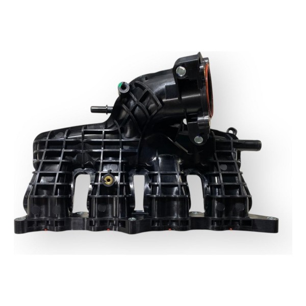 Coletor Admissão Chery Tiggo 7 2020 2024 F4j161008010 Orig