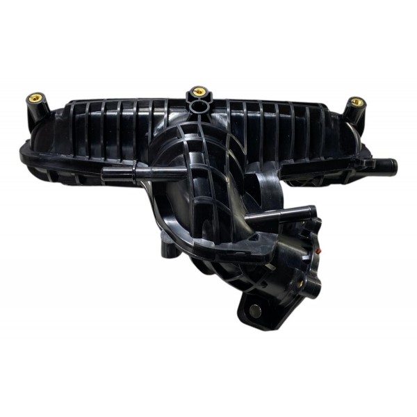 Coletor Admissão Chery Tiggo 7 2020 2024 F4j161008010 Orig