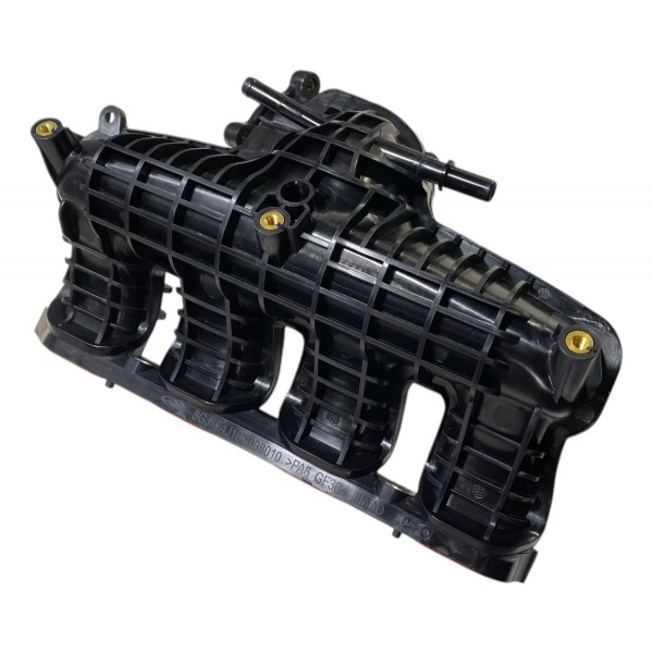 Coletor Admissão Chery Tiggo 7 2020 2024 F4j161008010 Orig