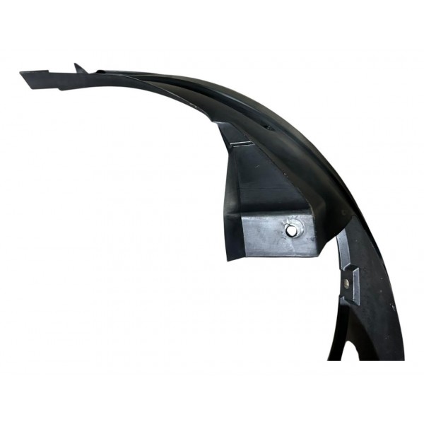 Parabarro Lameiro Ford Fiesta Dianteiro 2003 2014 2s6516115