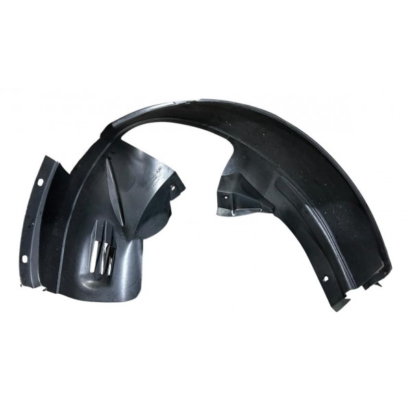 Parabarro Lameiro Ford Fiesta Dianteiro 2003 2014 2s6516115