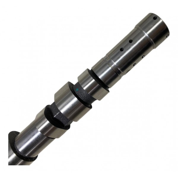 Comando Válvulas Chery Tiggo 2 Celer 2014 2020