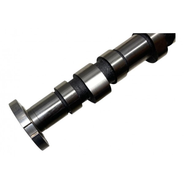 Comando De Válvulas Chery Tiggo 2 Celer 2014 2020