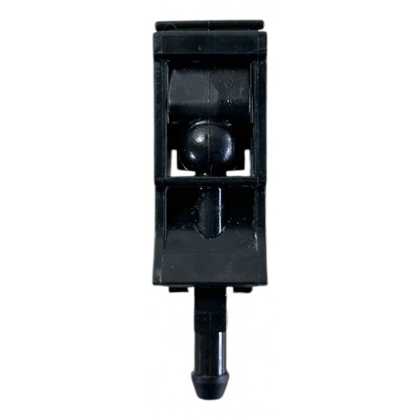 Brucutu Esguicho Parabrisa Chery Arrizo 5 2020 2022 Original