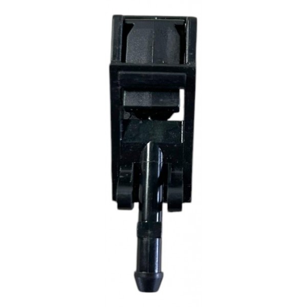 Brucutu Esguicho Parabrisa Chery Arrizo 5 2020 2022 Original