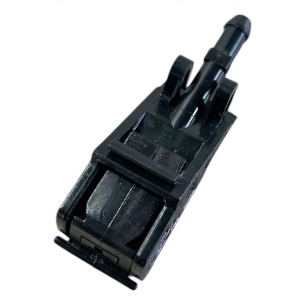 Brucutu Esguicho Parabrisa Chery Arrizo 5 2020 2022 Original