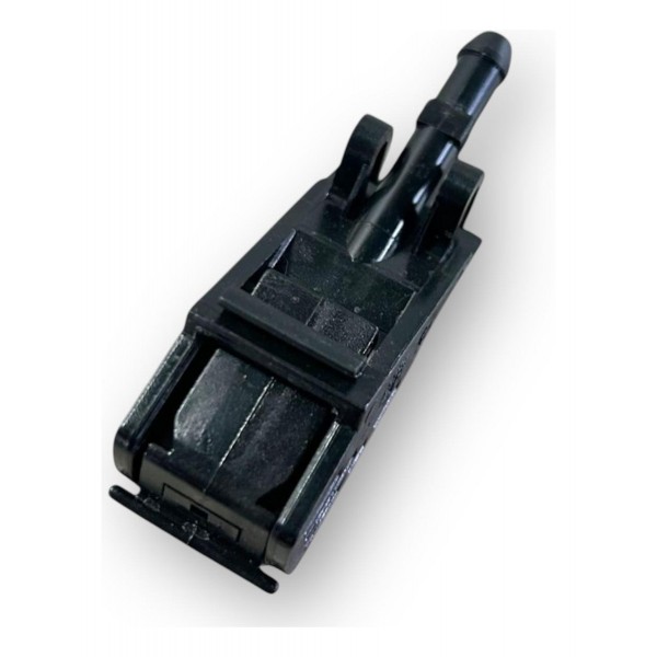 Brucutu Esguicho Parabrisa Chery Arrizo 5 2020 2022 Original