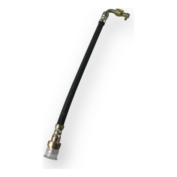 Mangueira Flexível Freio Chery Tiggo Traseiro Esquerdo Origi