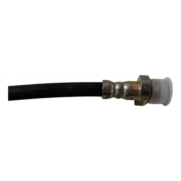 Mangueira Flexível Freio Chery Tiggo Traseiro Esquerdo Origi