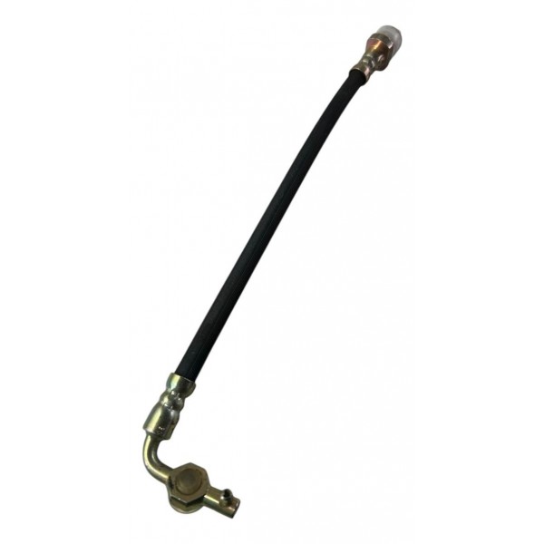 Mangueira Flexível Freio Chery Tiggo Traseiro Esquerdo Origi