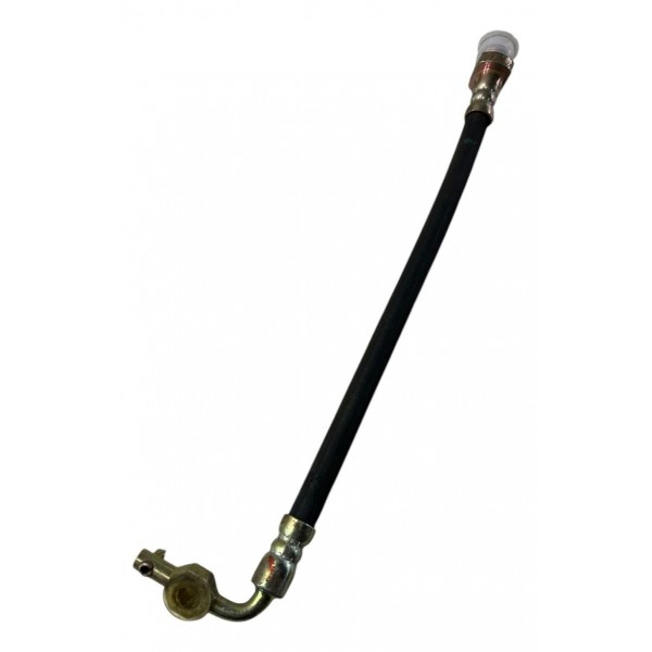 Mangueira Flexível Freio Chery Tiggo Traseiro Esquerdo Origi