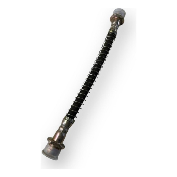 Mangueira Do Freio Chery Cielo Traseiro M113506070 Original