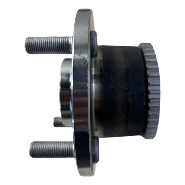 Cubo Roda Chery Face Traseira 2012 2015 Original M113001017