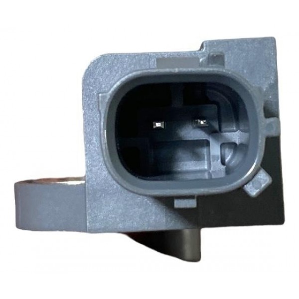 Sensor Impacto Espoleta Airbag Chery Arrizo 5 2020 Original Cinza