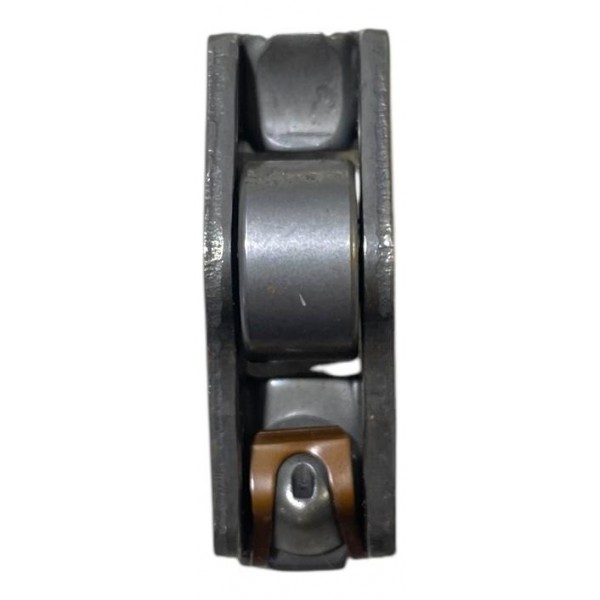 Balancim Do Motor Tiggo 7 Pro Original 481h1007030