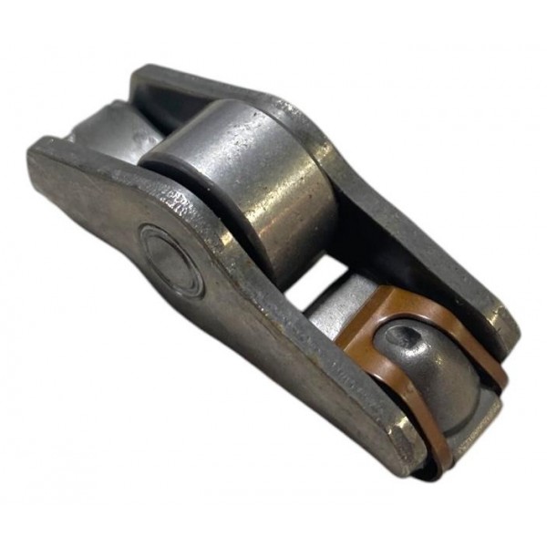 Balancim Do Motor Tiggo 7 Pro Original 481h1007030