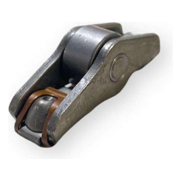 Balancim Do Motor Tiggo 7 Pro Original 481h1007030