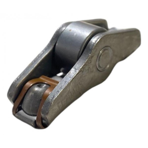 Kit 7 Balancim Motor Chery Tiggo 7 Pro Original 481h1007030