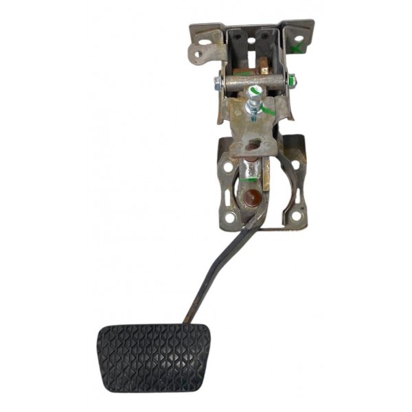 Pedal De Freio Ford Fusion 2.3 2008 Aut Original