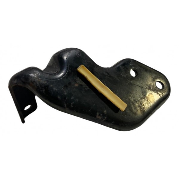 Suporte Ford Fusion 2.3 2007 2008 2009 Original 6e5p7b229db