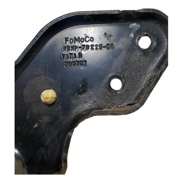 Suporte Ford Fusion 2.3 2007 2008 2009 Original 6e5p7b229db