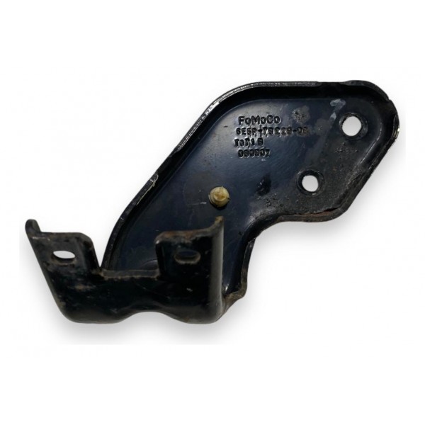 Suporte Ford Fusion 2.3 2007 2008 2009 Original 6e5p7b229db
