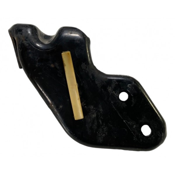 Suporte Ford Fusion 2.3 2007 2008 2009 Original 6e5p7b229db