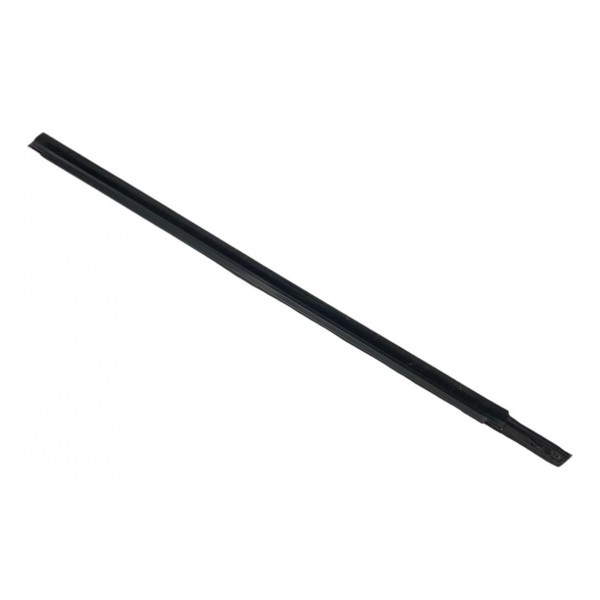 Pestana Externa Ford Fusion Dianteira Direita 2006 A 2009