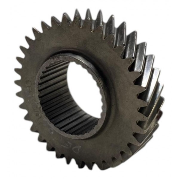 Engrenagem Movida Quarta Marcha Chery Qq 2011 A 2013 Orig