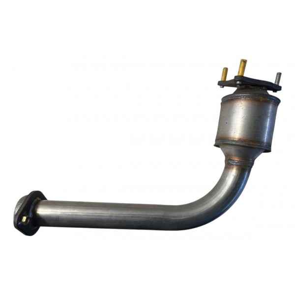 Catalisador Primário Chery Tiggo 2.0 16v T111205220ba Origin