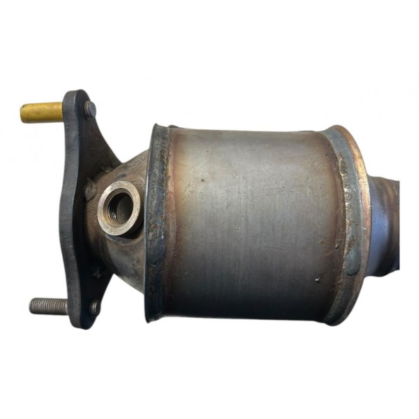 Catalisador Primário Chery Tiggo 2.0 16v T111205220ba Origin