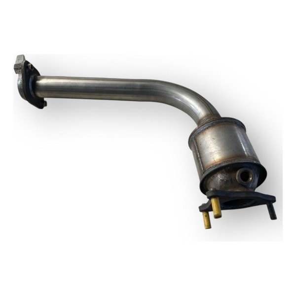 Catalisador Primário Chery Tiggo 2.0 16v T111205220ba Origin