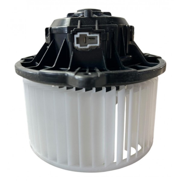 Motor Ventilador Interno Forçado Chery Tiggo 2 E 3 Original