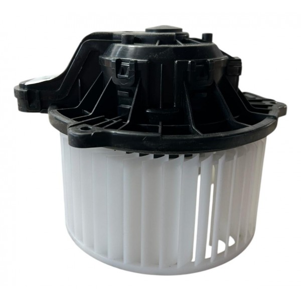 Motor Ventilador Interno Forçado Chery Tiggo 2 E 3 Original