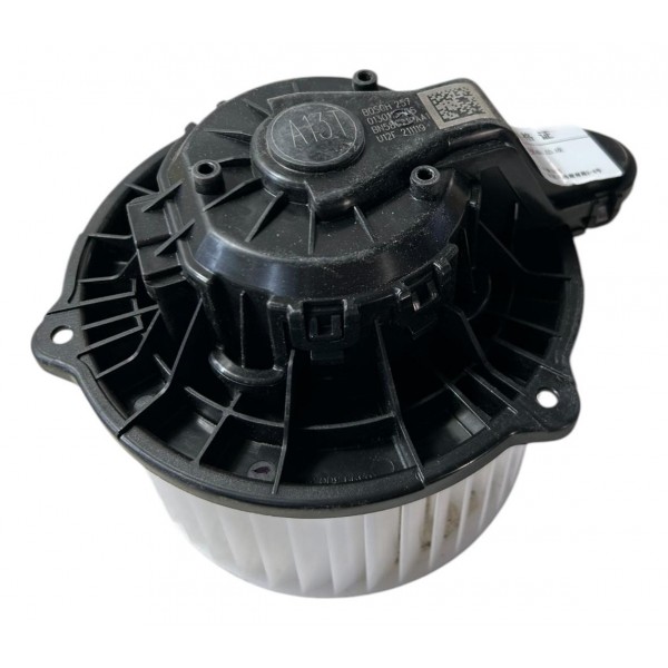 Motor Ventilador Interno Forçado Chery Tiggo 2 E 3 Original