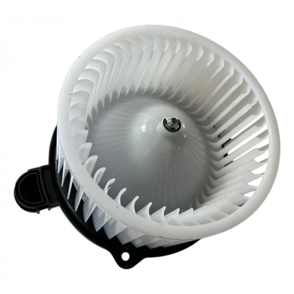 Motor Ventilador Interno Forçado Chery Tiggo 2 E 3 Original