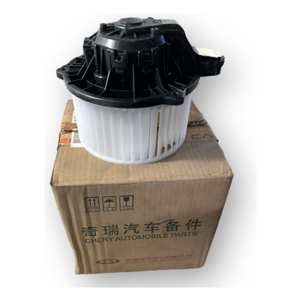 Motor Ventilador Interno Forçado Chery Tiggo 2 E 3 Original