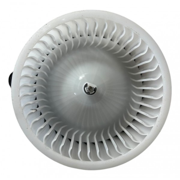 Motor Ventilador Interno Forçado Chery Tiggo 2 E 3 Original