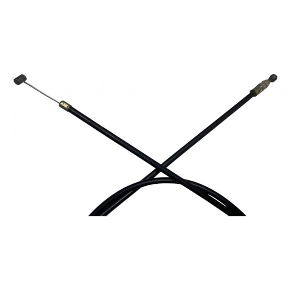 Cabo Abertura Capô Chery Qq 2011 A 2015 S118402110 Original