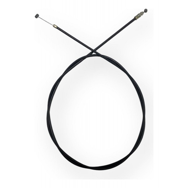 Cabo Abertura Capô Chery Qq 2011 A 2015 S118402110 Original