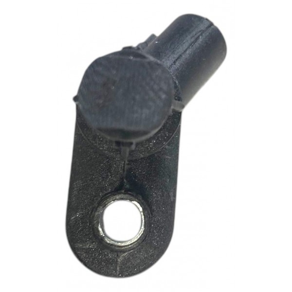 Sensor Frontal Chery Celer Diant Esquerdo Orig 2014 A 2016 Preto